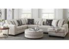 Explore High-Quality Furniture at BoxDrop Utah County