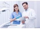 Tooth Extraction Suffolk county New York - Archdental Woodbury Addison