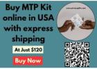 Buy mtp kit online in usa with express shipping at just 120$