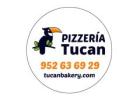 Marbella  pizza delivery service: Order Online