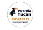 Authentic Pizzeria Takeaway in Puerto Banus, Marbella