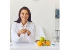 Nutritionist vs Dietician | Holistic Therapy Tribe