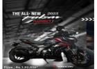 Pulsar Bike Price - Compare the latest Pulsar Models