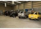 Best Crash Repair in Adelaide - Call Now!