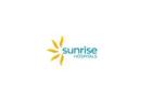 Multi Specialty Hospital in Malappuram - Sunrise Hospital