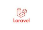 Best Laravel Development Company - Glorywebs