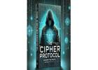 The Cipher Protocol