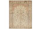 Transform Your Space with Kashmir Rugs in Delhi