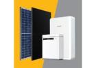 Reliable Solar Panel Installation in Bacchus Marsh