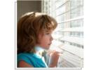 Child Safe Blinds in Edmonton – Stylish & Secure Solutions