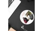 Explore High Quality Custom Mouse Pads at Wholesale Prices