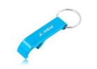 Acquire Customized Keychains at Wholesale Prices for Marketing Outreach