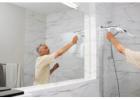 Bathroom Renovations in Oxfordshire - Call-On Plumbing & Heating Ltd