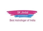 Just Call Lal Kitab Guru Ji SK Jindal+91-9779392437