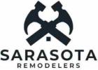 Sarasota Bathroom Remodelers