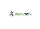 Trusted Underground Fuel Pipes Supplier – Greentech Oilfield