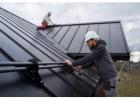 Roof Certification Inspections Orlando