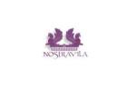 Lonavala Villa Booking - Nostravila