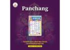 Today panchang | shubh muhurat