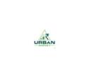 UrbanMoney Loan App for Student