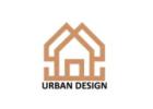 Premium Bed Designs & Customized Furniture in Dubai | Urban