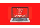 Invoidea Provides the Best Laravel Development Services in India