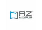 AZ Windows Pvt. Ltd.