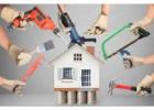 Guudr Co. “Your Trusted Home Improvement Brokers” |