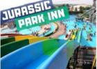 Best Water Parks in Delhi and Noida for a Splashing Good Time