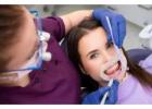 Same-Day Crowns  in Las Vegas at Functional Aesthetic Dentistry