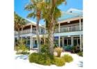 luxury vacation rentals annamaria island