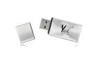 Acquire Custom USB Flash Drives at Wholesale Prices for Corporate Gift