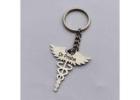 Discover High Quality Personalized Keychains at Wholesale Prices