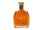 1792 Bourbon Whiskey: Sip Oak and Savor Its Rich, Bold Flavor