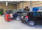 Reliable Crash Repairs in Highbury, Australia - Call Now!