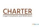 Find Leading Arbitration Lawyer in Dubai for Effective Solutions