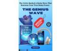 The Science Behind The Genius Wave – Does Brain Entrainment Really Work?