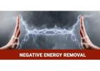 negative energy removal specialist in birmingham