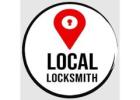 Local Locksmith llc