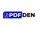 Merge or Combine Your PDFs Online for Free : Quick and Easy