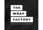 The Wrap Factory