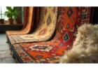 Jansons Carpets is the Trusted Carpet Exporter in Delhi