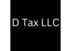 D Tax LLC