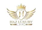 Haz Luxury Limo