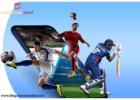 Play and Win Big with the Top Fantasy App in India