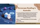 Horoscope Reading in Australia: Unlock the Secrets of Your Future