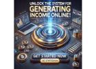 Your Shortcut to Financial Success Starts Here – Join Now!