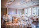 White Rose Bridal Rooms