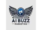 AI Buzz Marketing: Creative Strategies for Brand Awareness