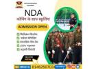 NDA Preparation Made Easy – Join the Best Academy Today!